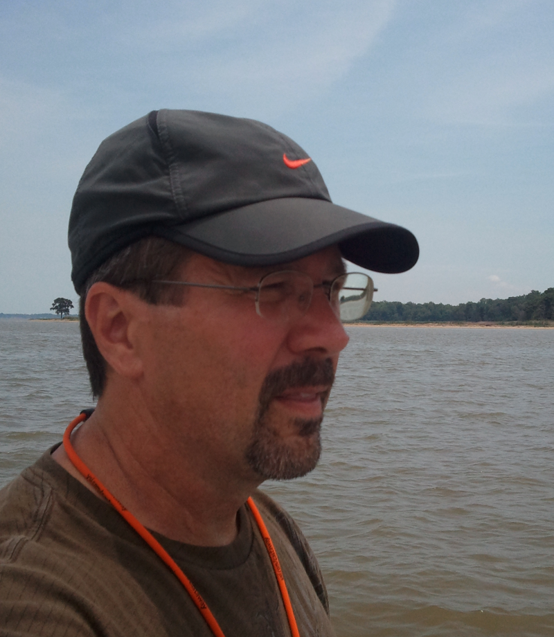 Joseph Rhea Image