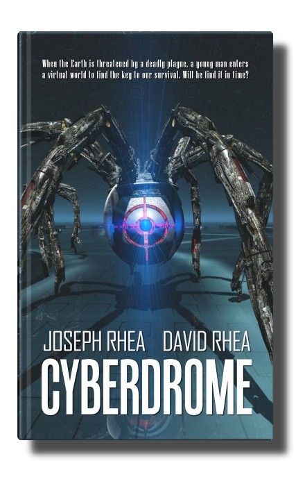 Cyberdrome
