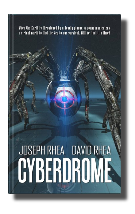 Cyberdrome