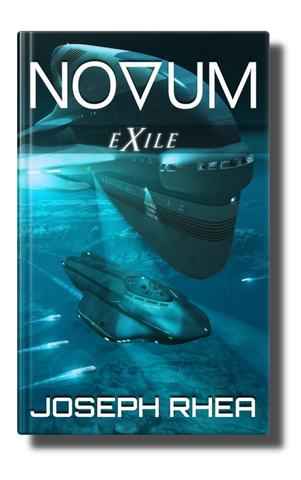 Novum Exile