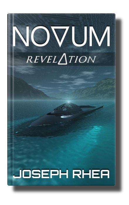 Novum Revelation