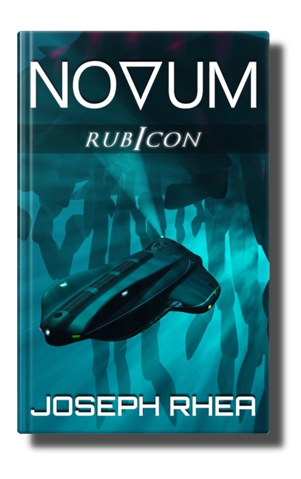 Novum Rubicon